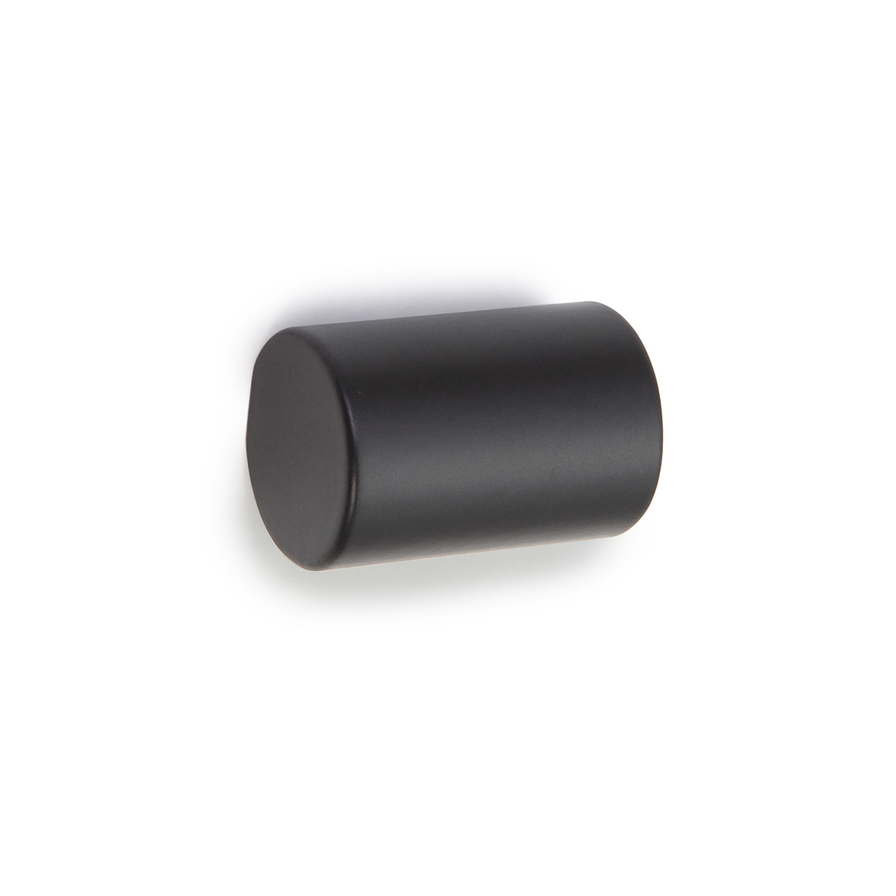 Bali 16mm_Preto